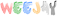 WeeJay
